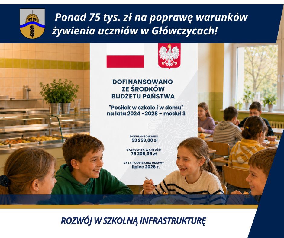 dofinansowanie do żywnosci.jpg