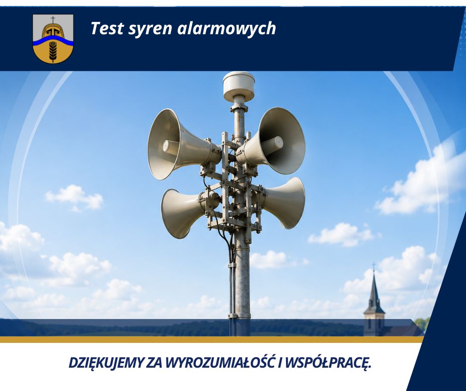 Alarm cwiczebny_lipiec2026.jpg
