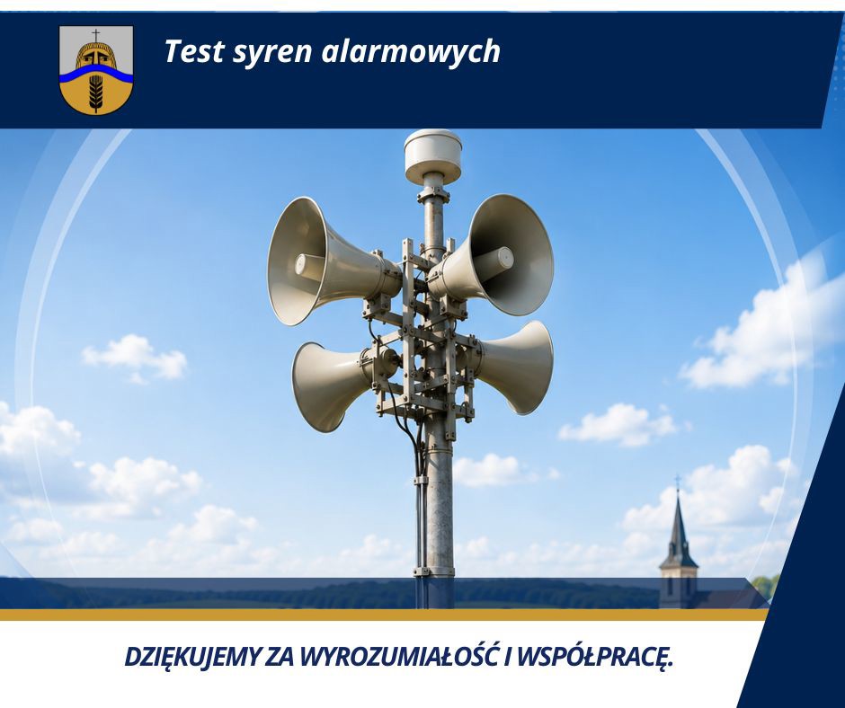 Alarm cwiczebny_lipiec2026.jpg