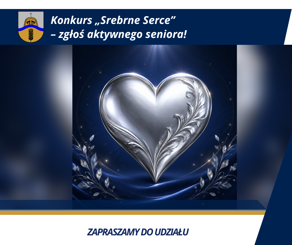 srebrne serce.png