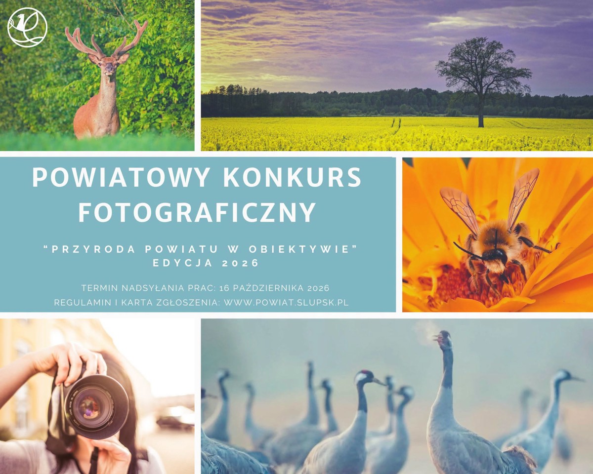 konkurs foto słupsk.jpg