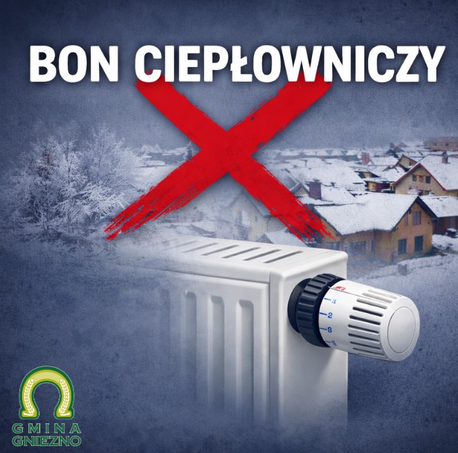 bon ciepłowniczy FB.png