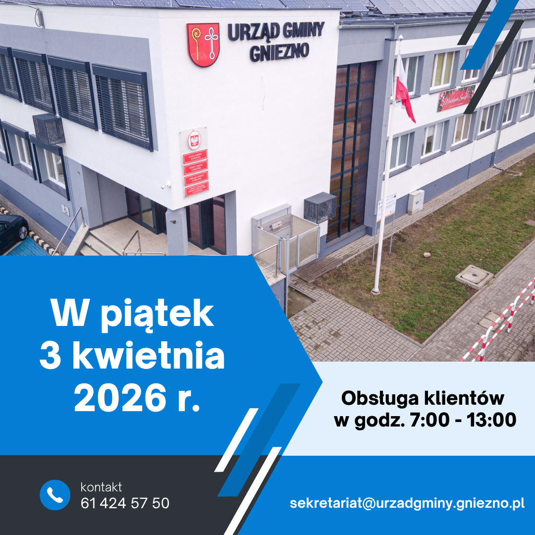 3 kwietnia funkcjonowanie UGG.png