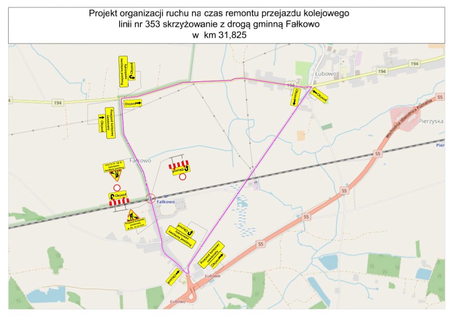 awaria przejazd Fałkowo.jpg
