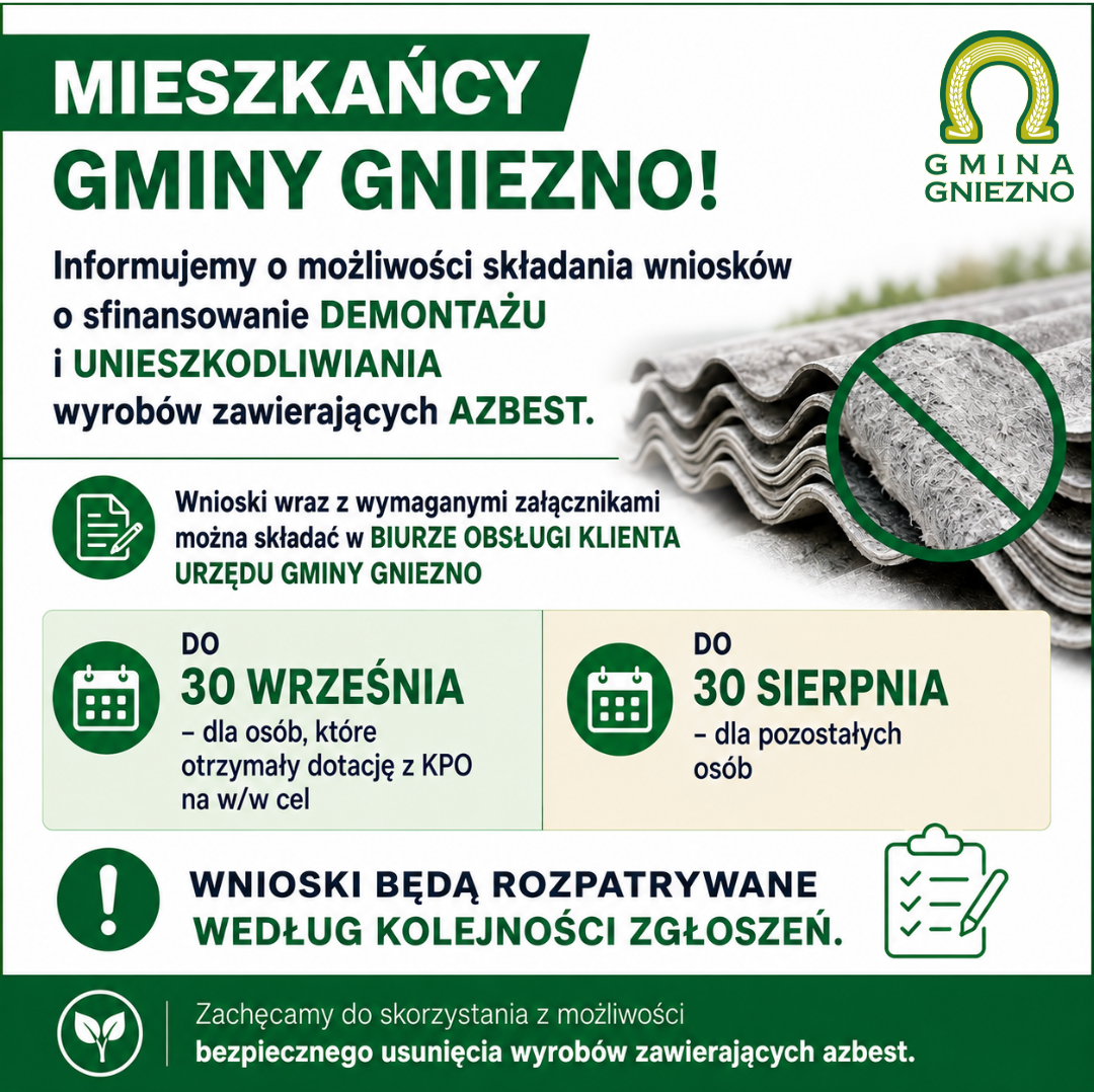 azbest - wnioski.png
