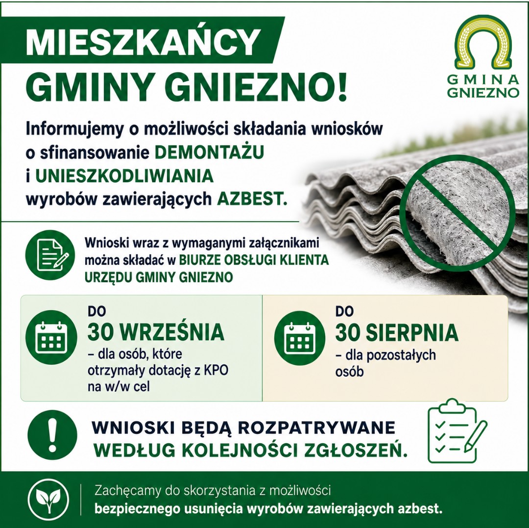 azbest - wnioski.png
