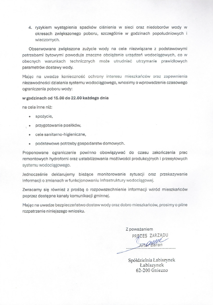 info woda Łabiszynek 2.jpg.png