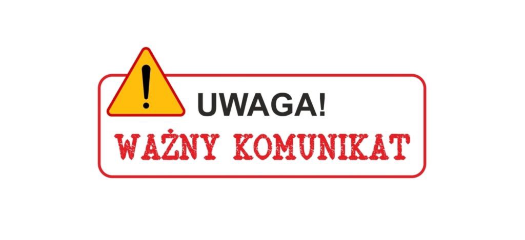 uwaga oszuśi.jpg