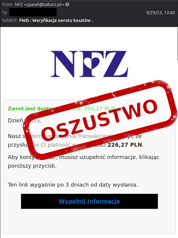 rss.png