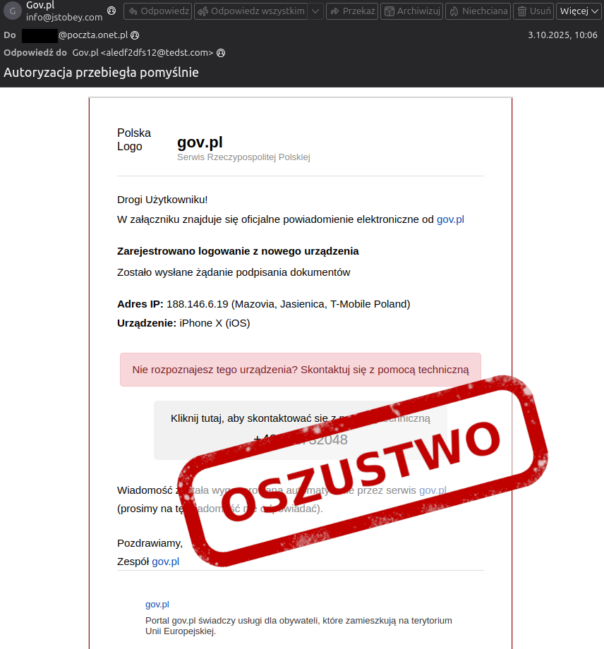 rss.png