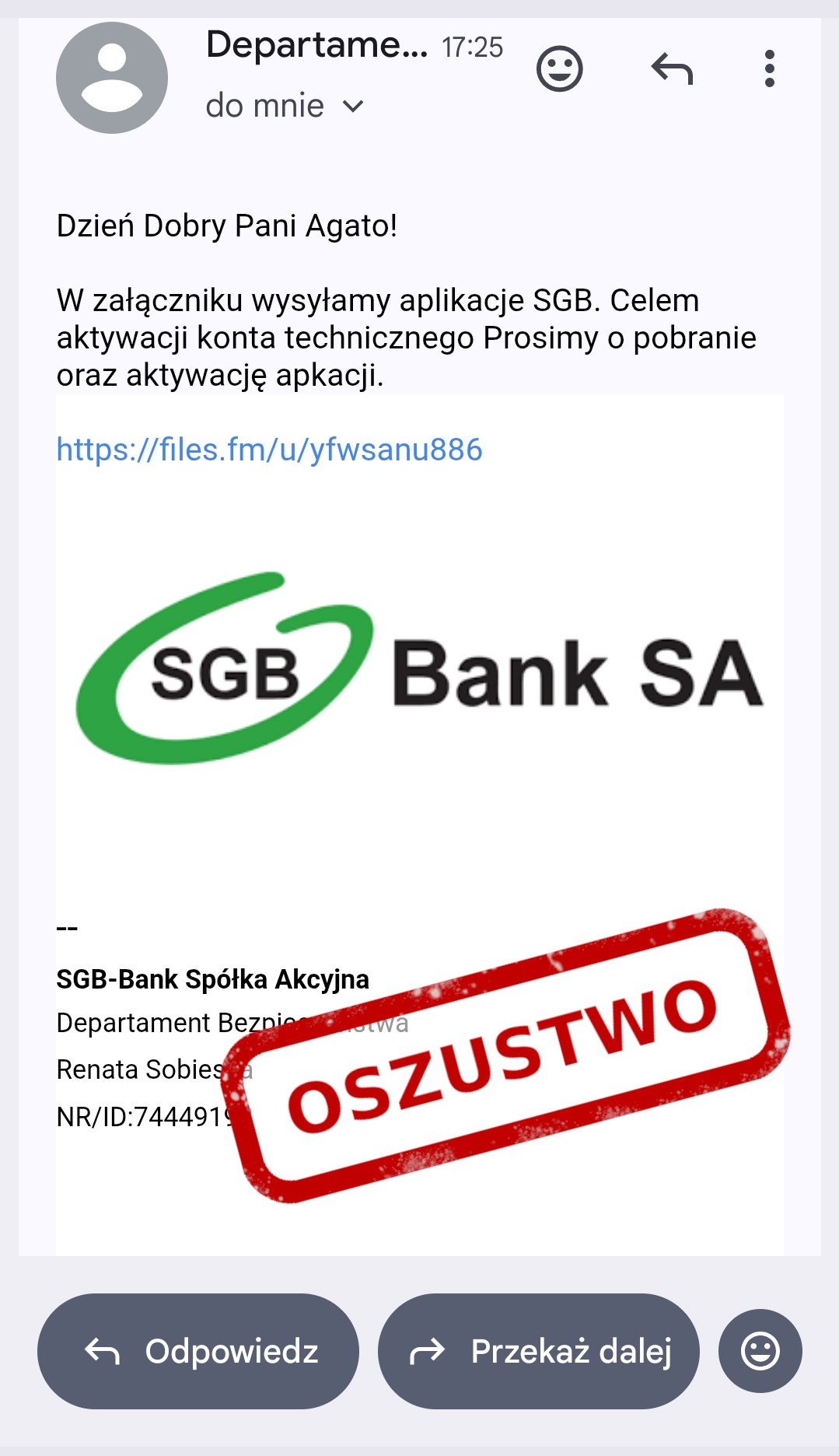 rss.png