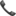 rss.png