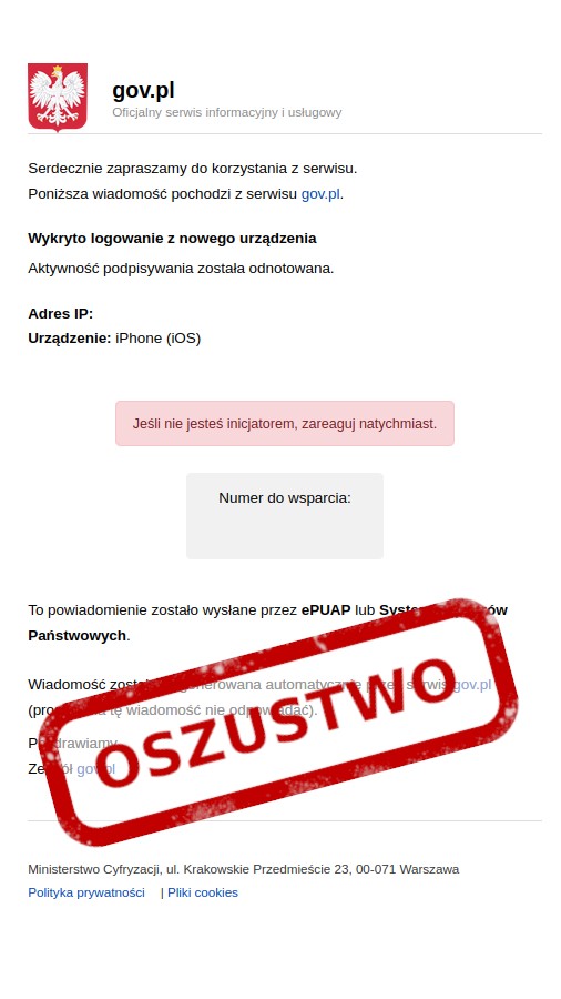 rss.png