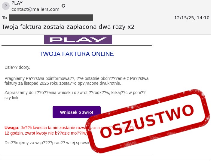 rss.png