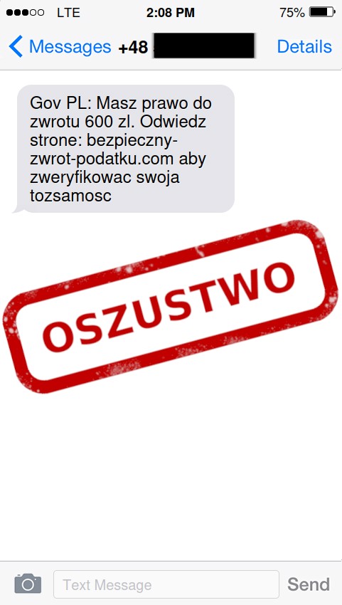 rss.png