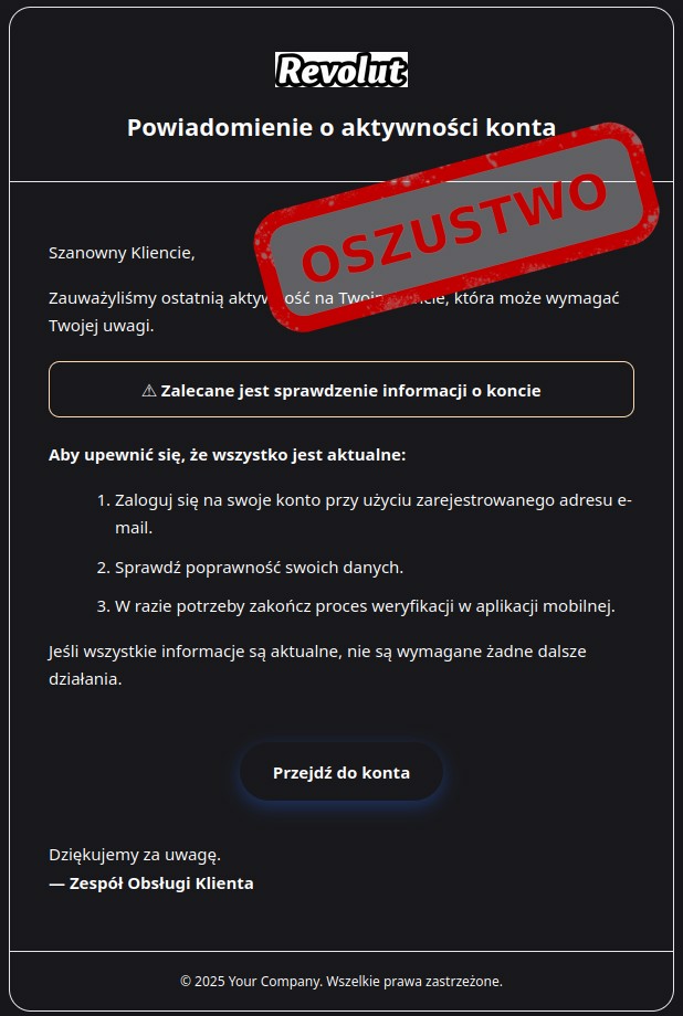 rss.png