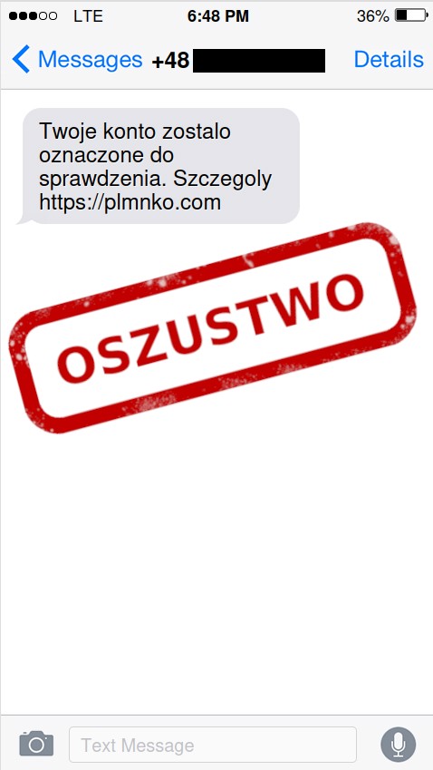 rss.png
