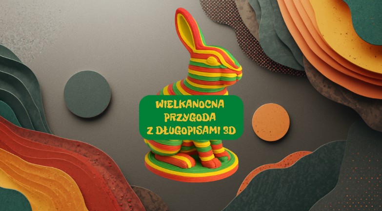 rss.png