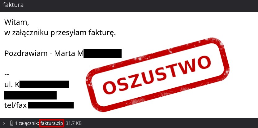 rss.png