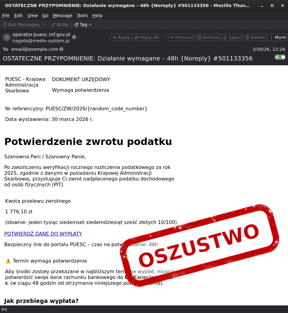rss.png