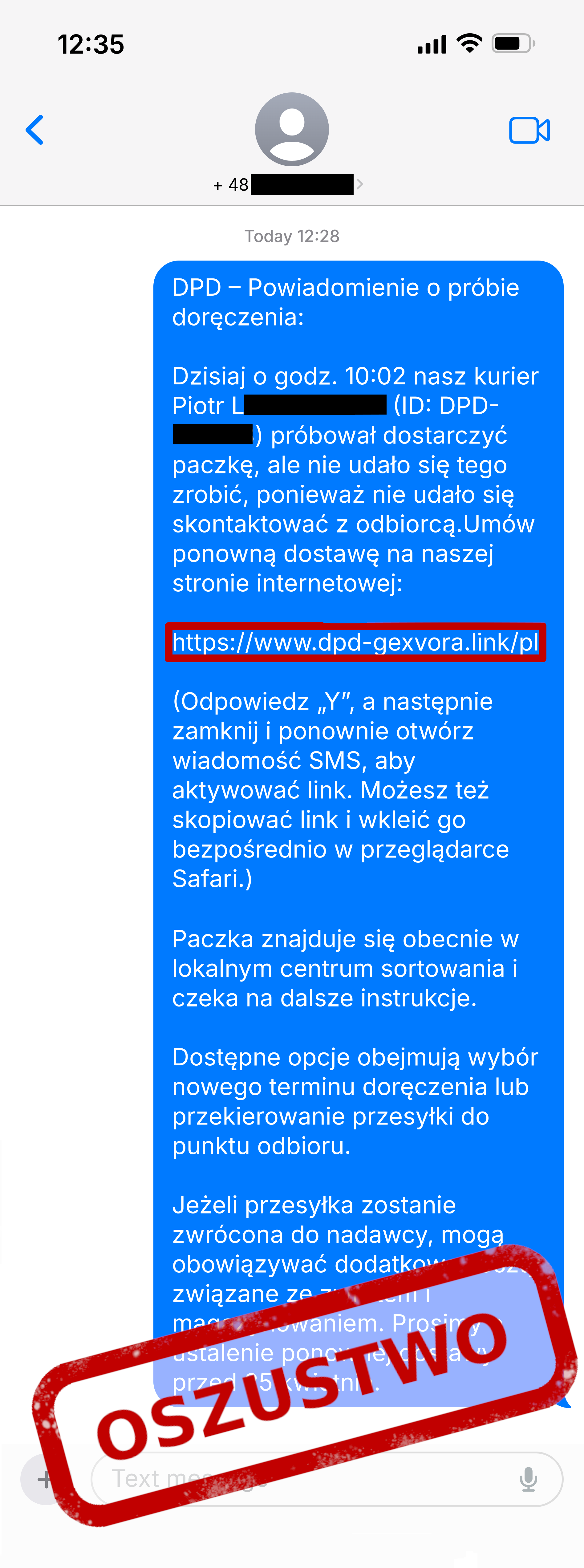 rss.png
