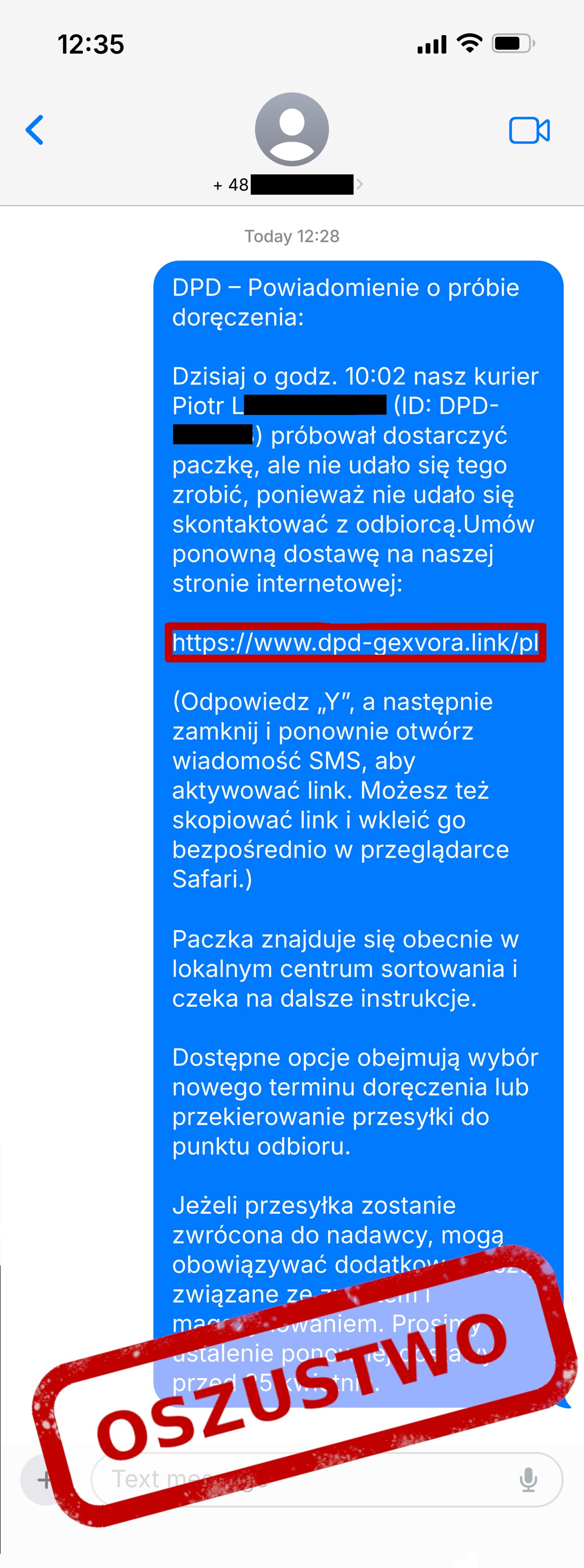 rss.png