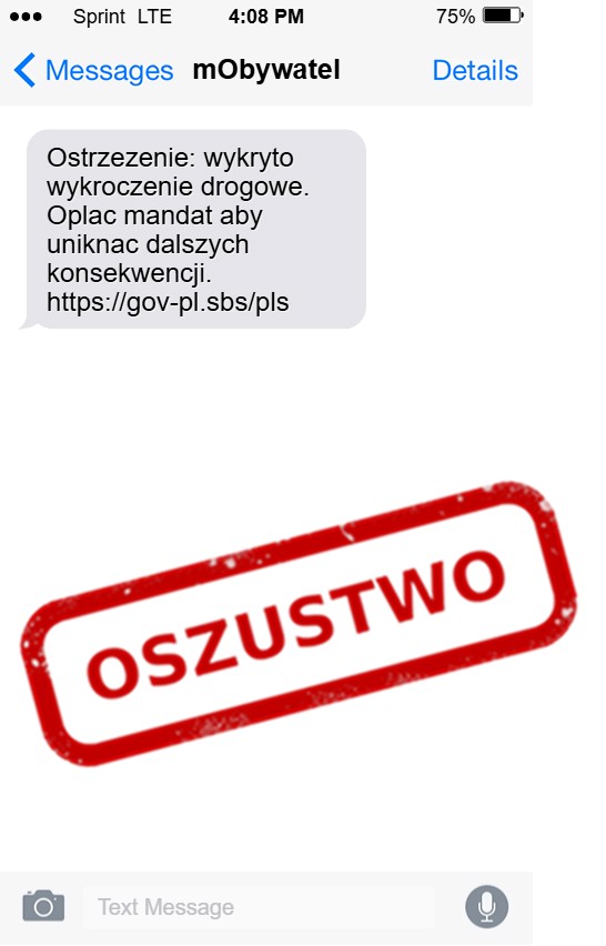 rss.png