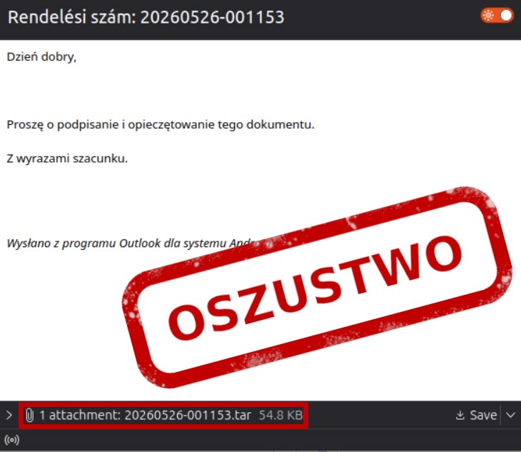 rss.png