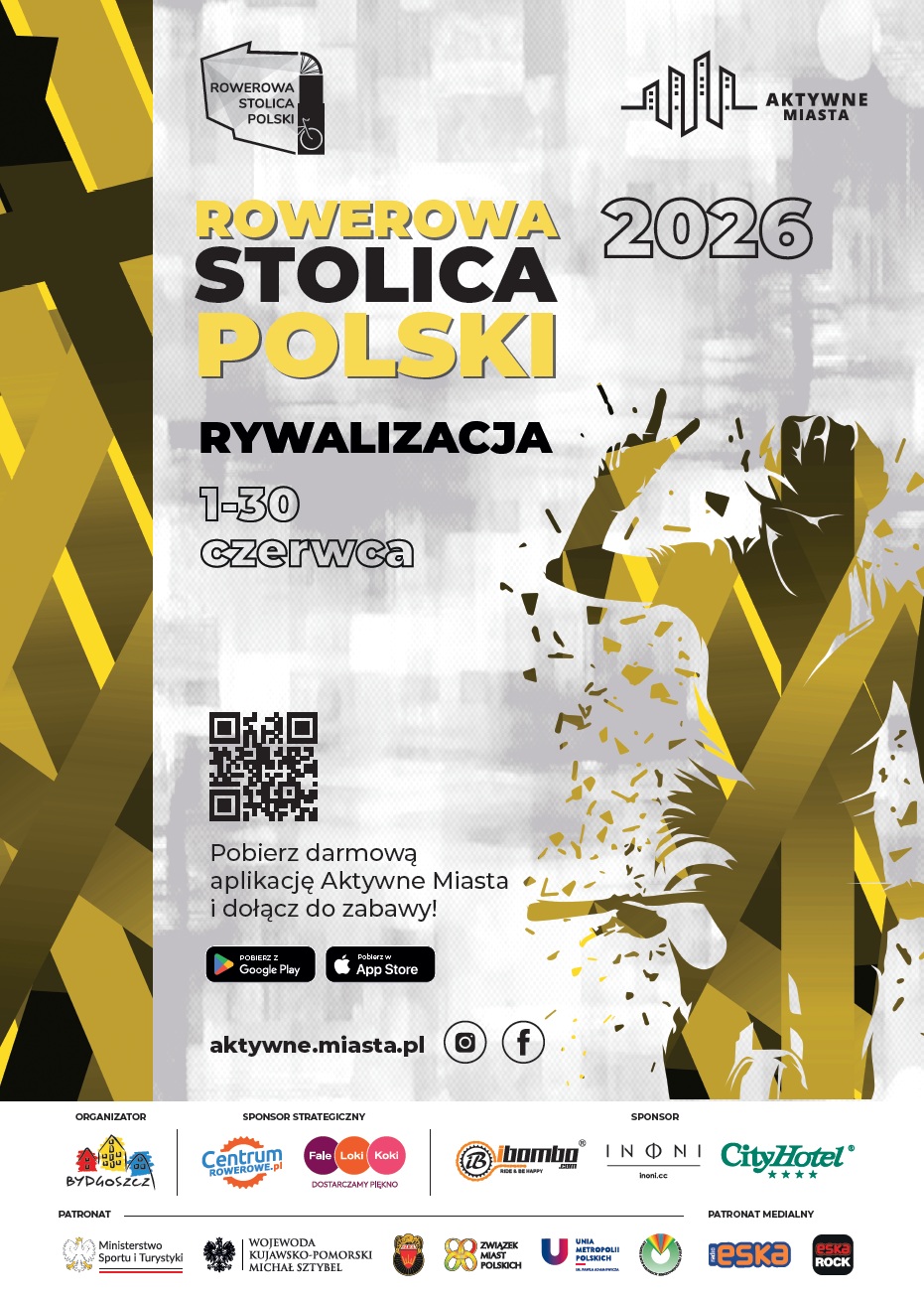 rss.png