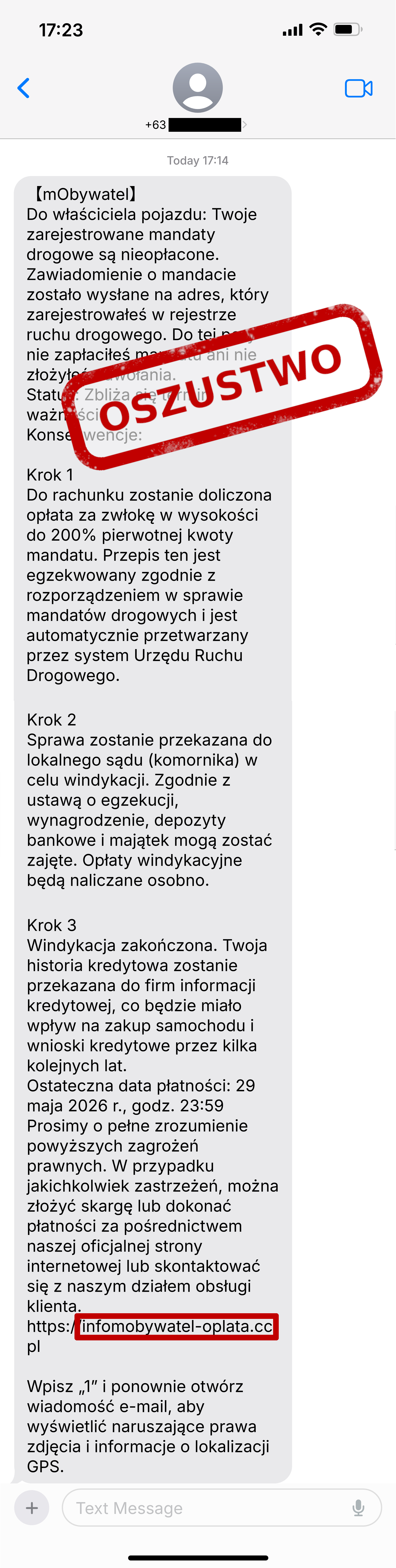 rss.png