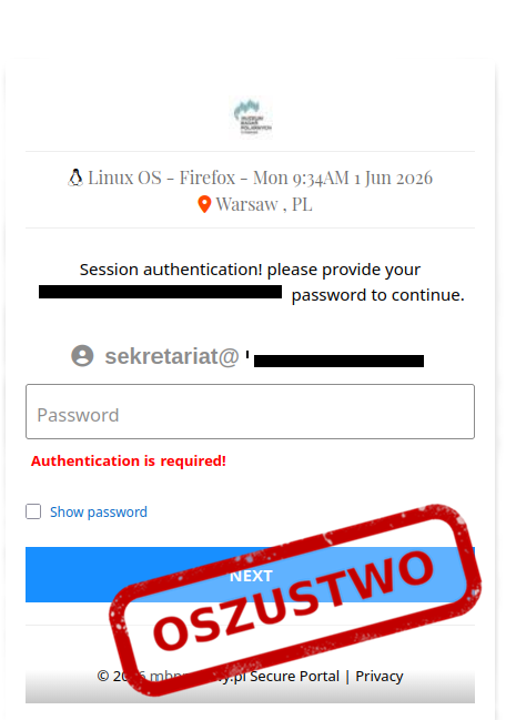 rss.png