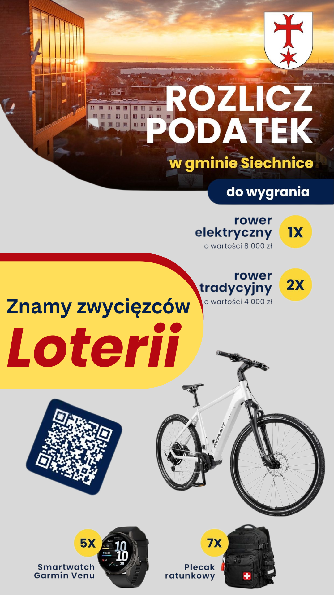 PIT  finał – kopia.png