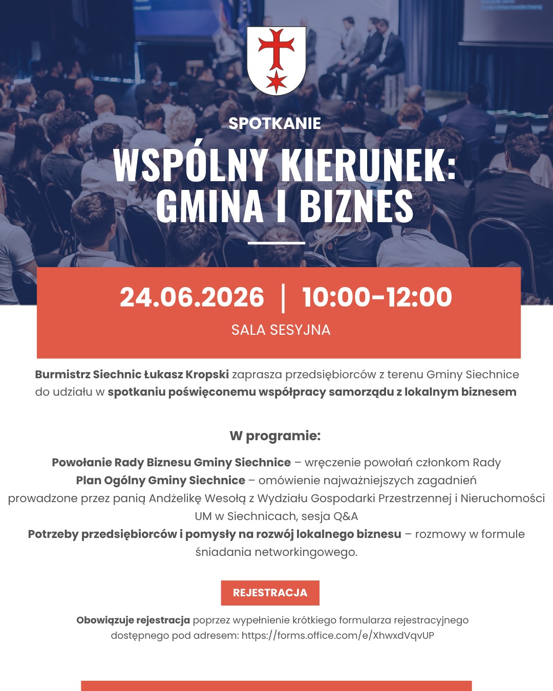 Wspólny kierunek gmina i biznes (Post na Instagram (45)) (2).png