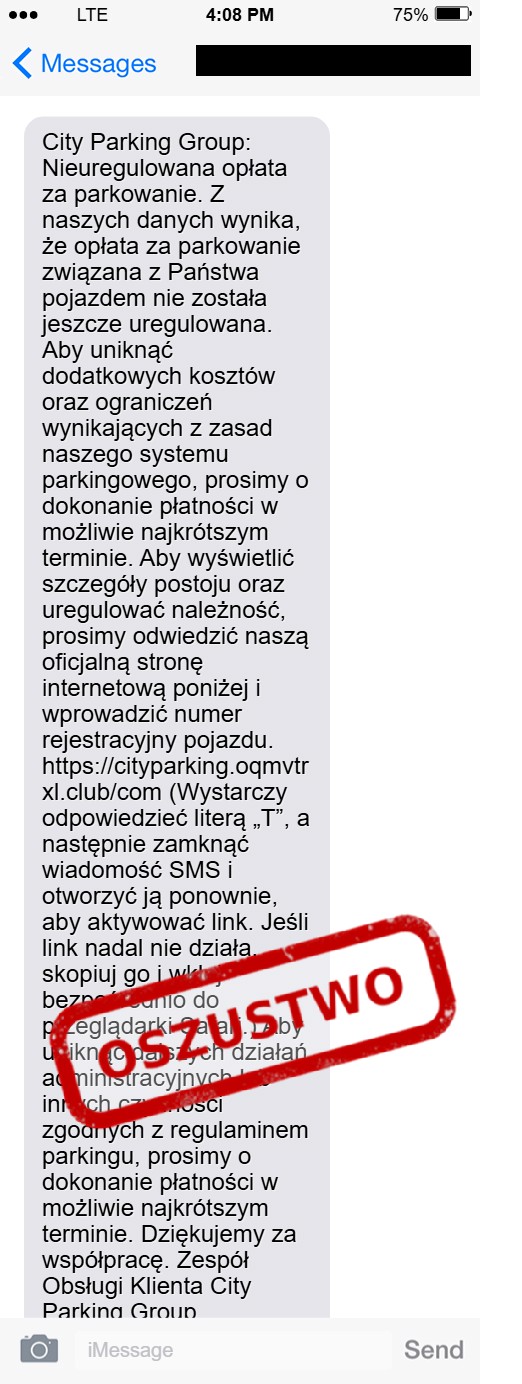 rss.png