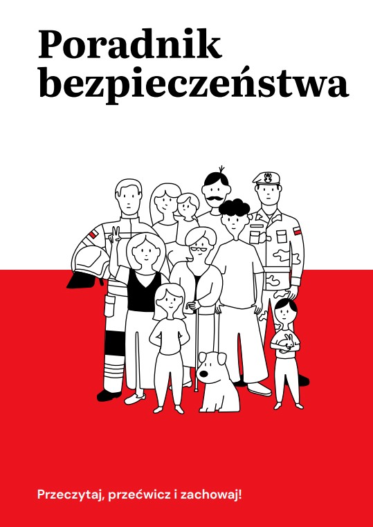 poradnik bezpieczeństwa.png