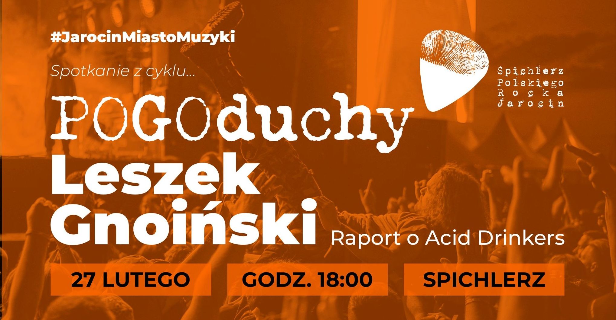 Leszek gnoiński.jpg