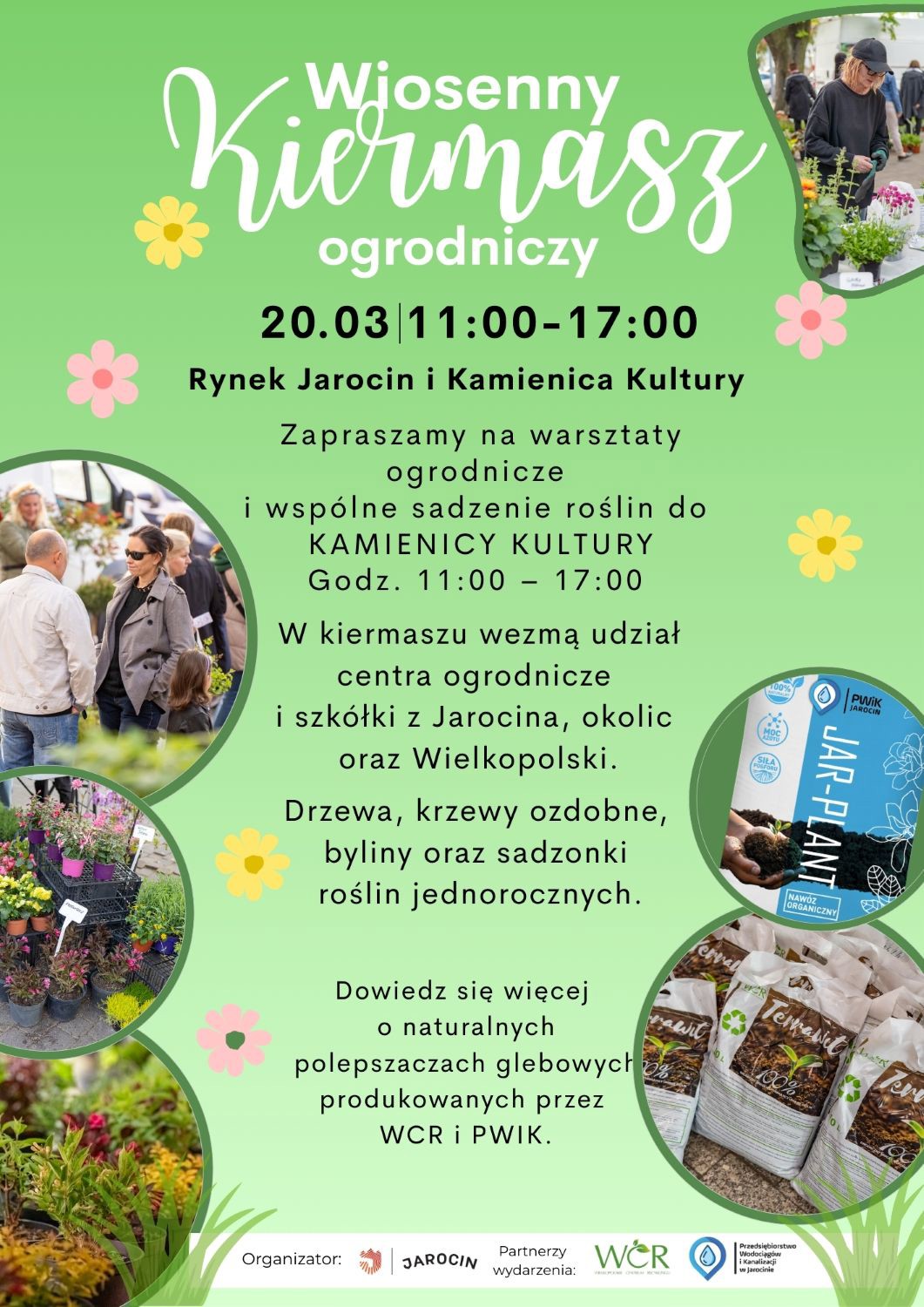1771917408WIOSENNY KIERMASZ OGRODNICZY (A4).jpg