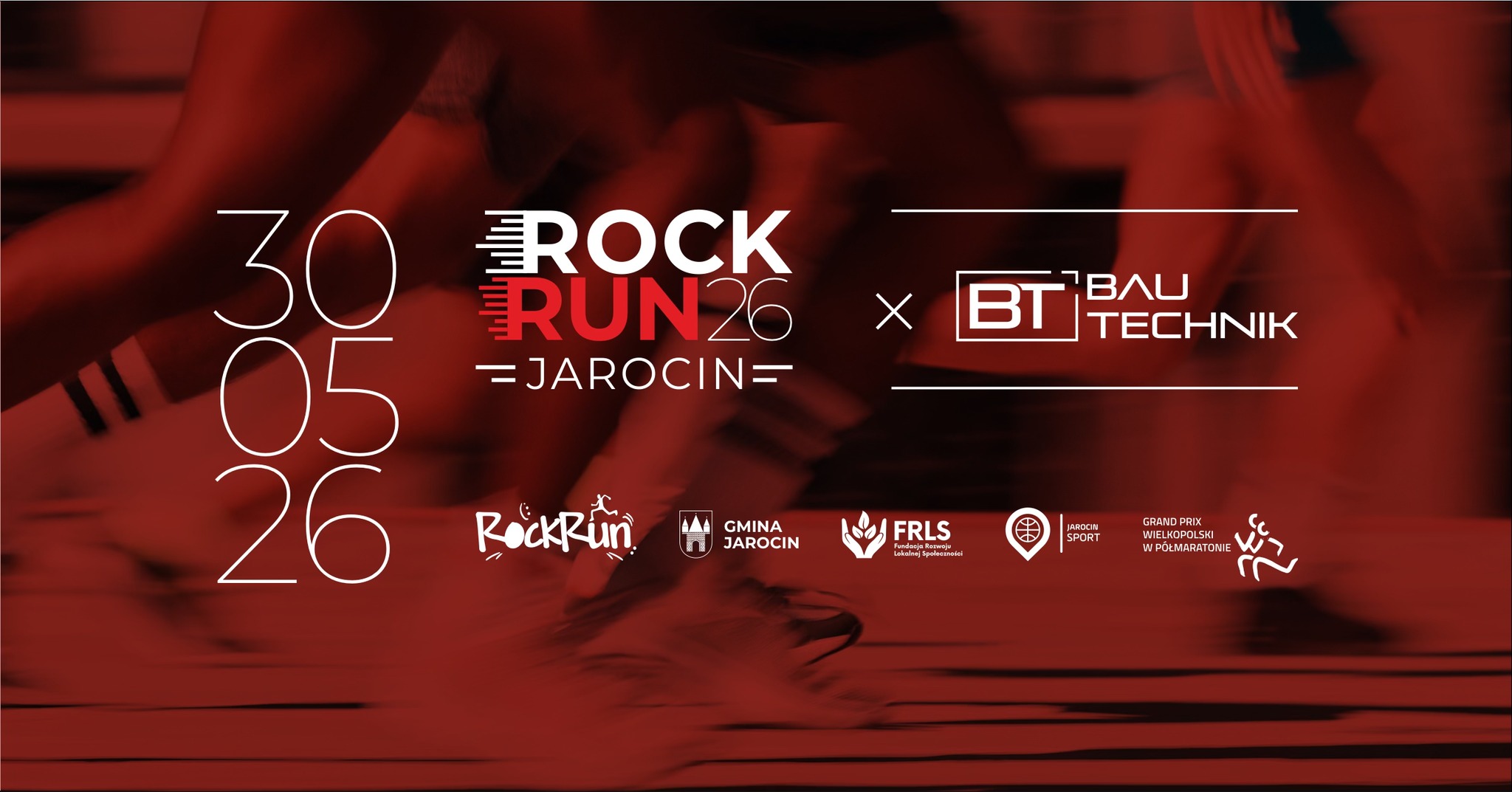 Rockrun 2026.jpg