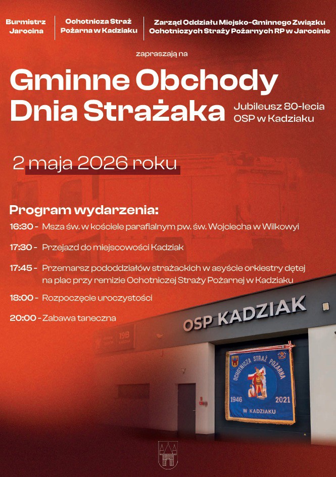 Gminne obchody dnia strazaka.jpg
