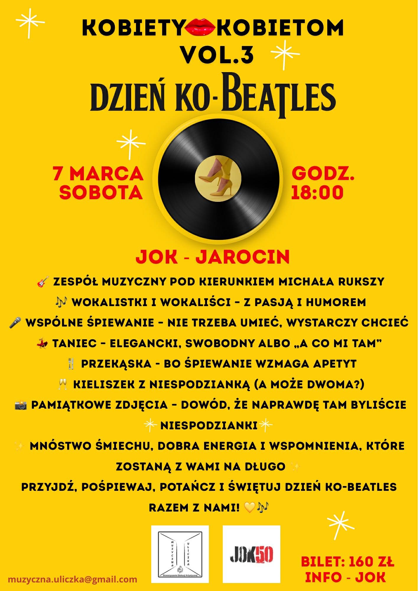 Ko Beatles.jpg