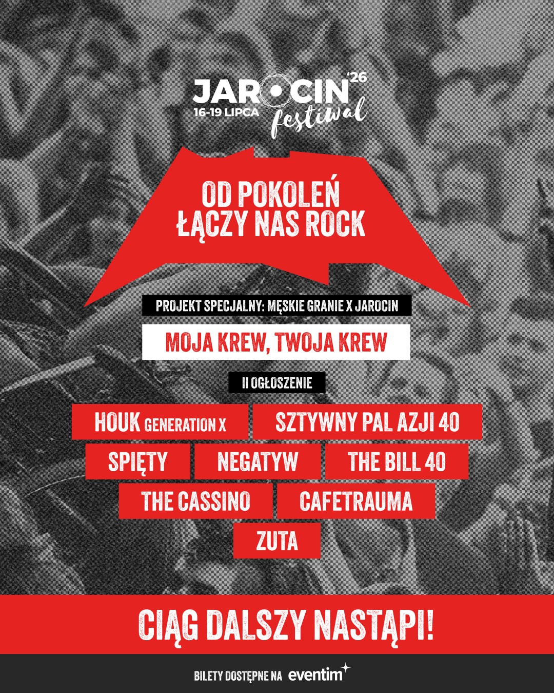 06.03-ogloszenie2-tagline-post.png
