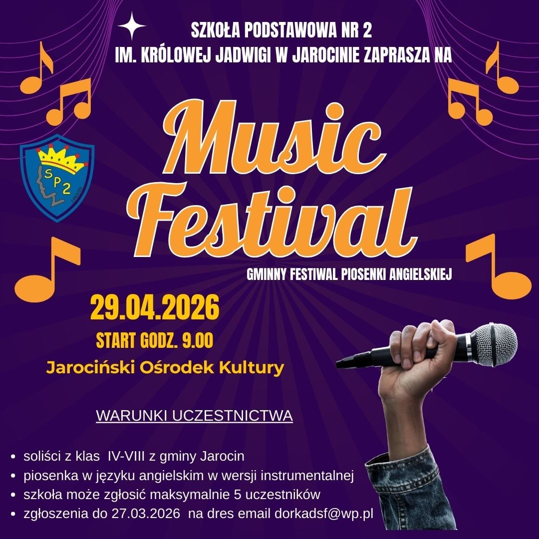 szkoła 2.jpg