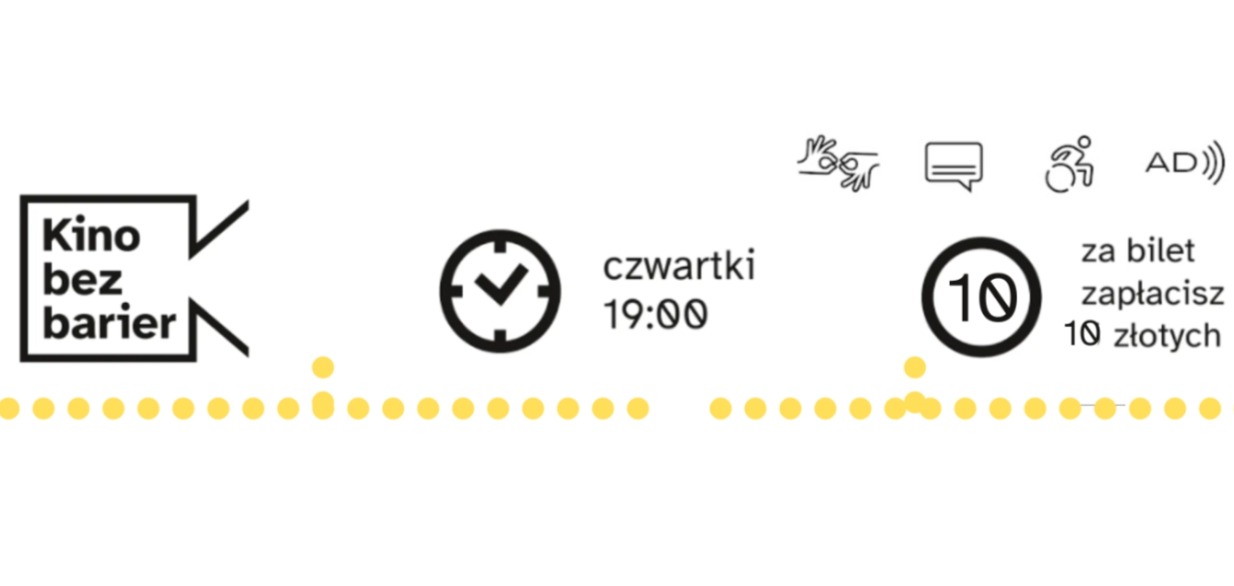 ay402Nsz36k5i52VpHXQySvrXqoWqxXZnA5idJpQ.jpg