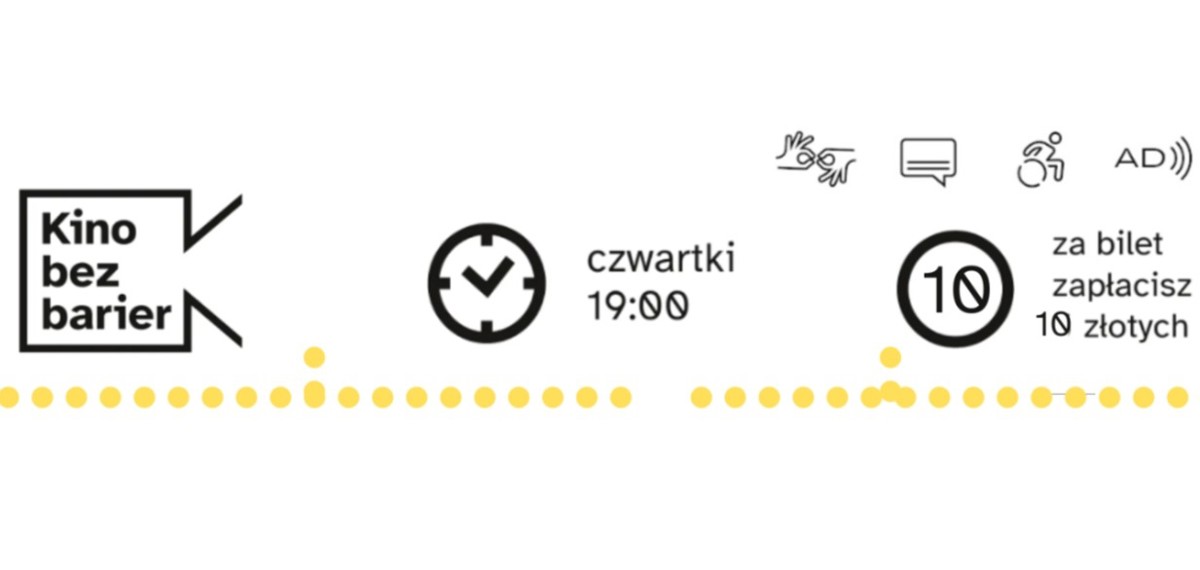 ay402Nsz36k5i52VpHXQySvrXqoWqxXZnA5idJpQ.jpg