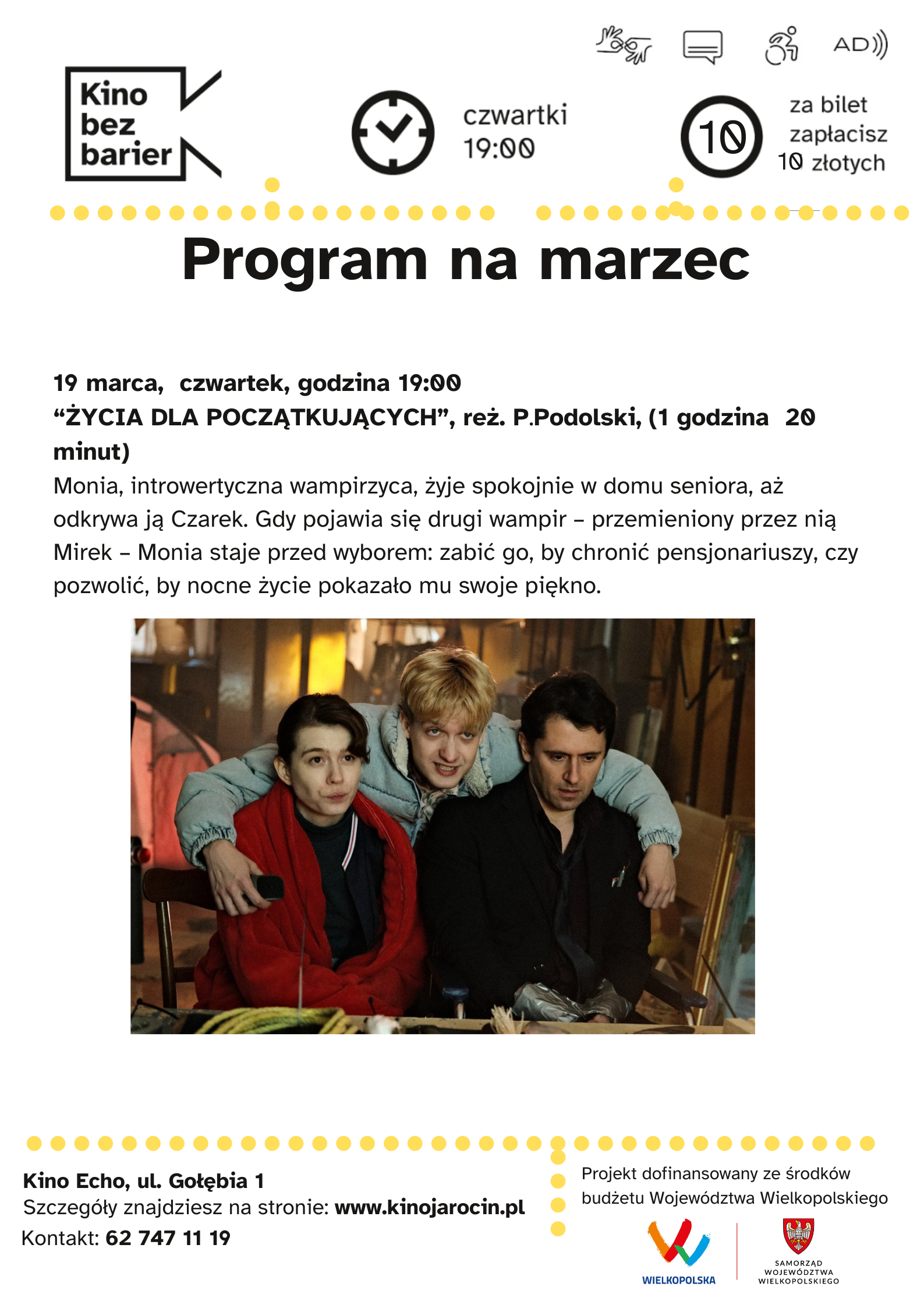 kino 19.png