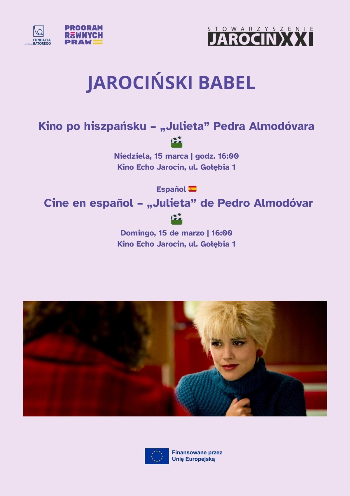 1773050855PLAKAT BABEL  (Plakat) (002).jpg