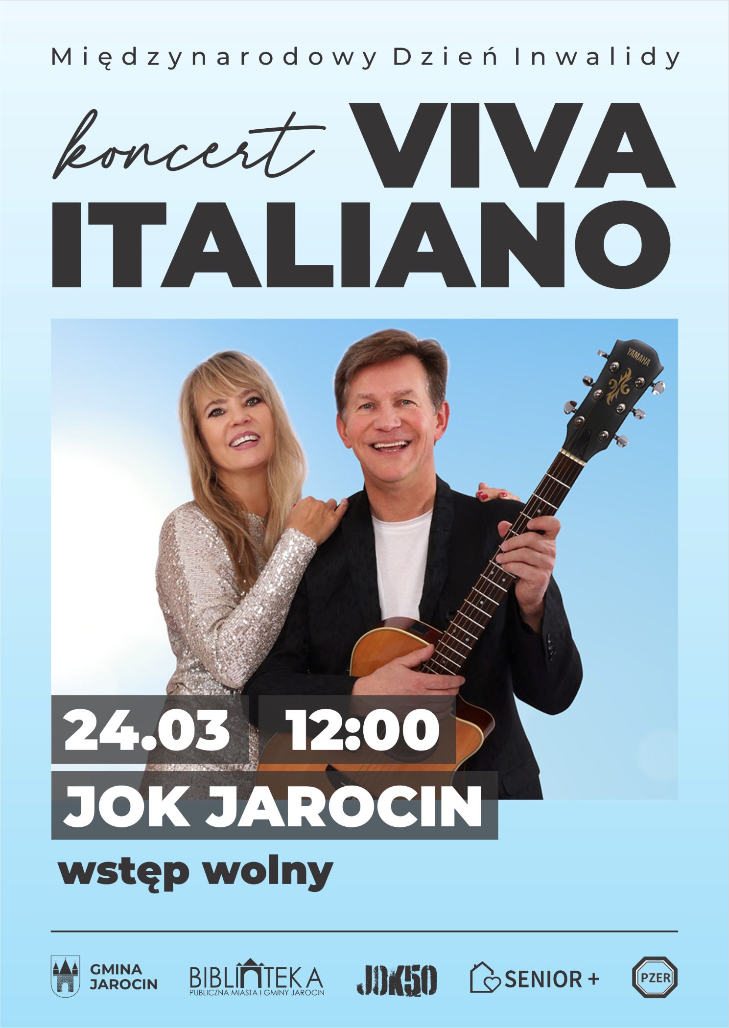 20260305_plakat_dzien_inwalidy.jpg