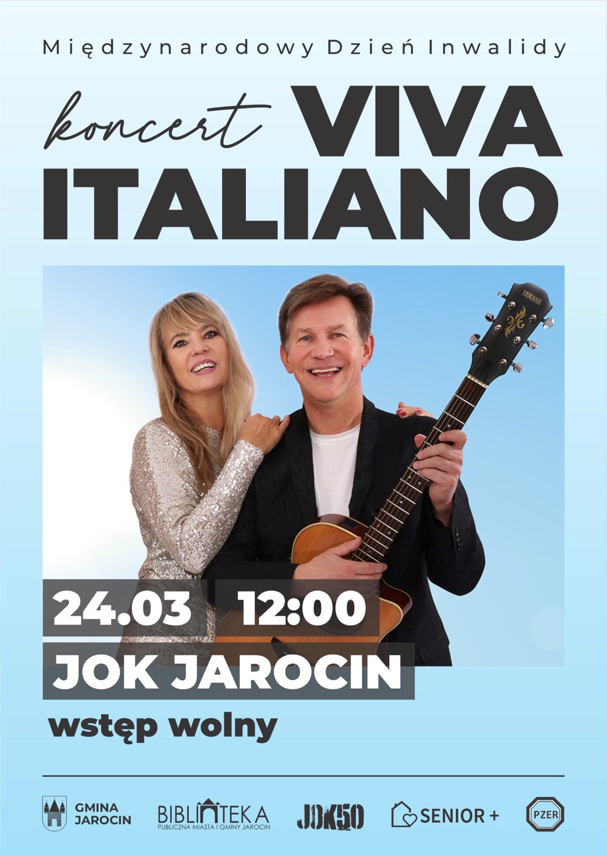 20260305_plakat_dzien_inwalidy.jpg