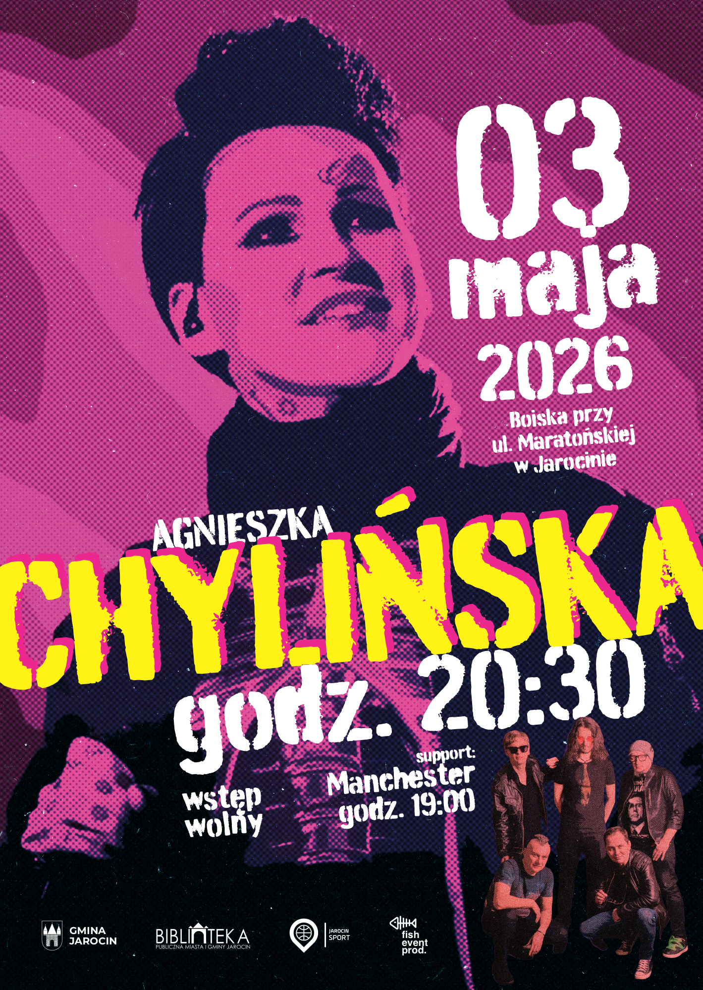 20260316_agnieszka_chylinskja_plakat_final.jpg