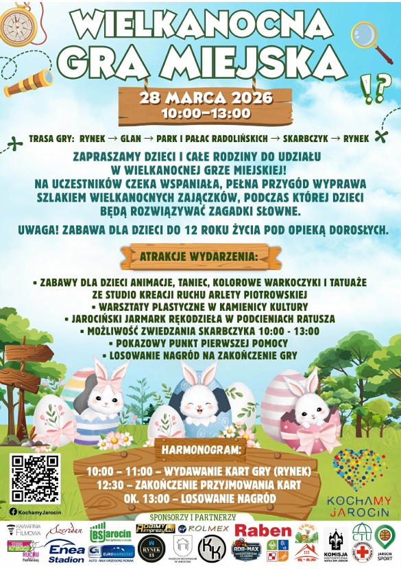 Zrzut ekranu 2026-03-25 081732.png